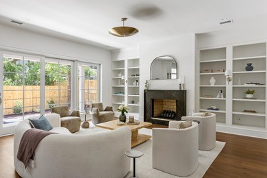 Thoughtfully designed by Hudson Cooper Designs & expertly built - photo 5