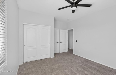 ***HUGE PRICE REDUCTION!!!....GORGEOUS...GATED..MOVE-IN READY - photo 56