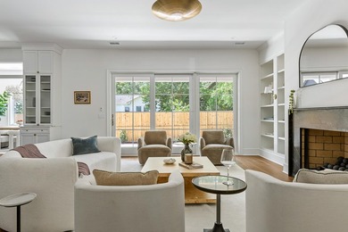 Thoughtfully designed by Hudson Cooper Designs & expertly built - photo 6