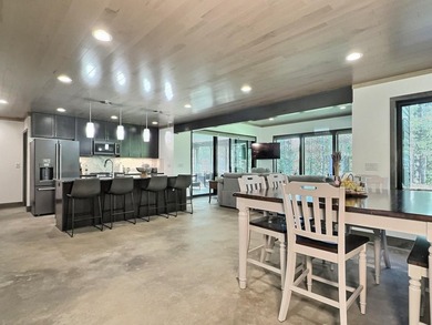 Nestled on 2.68 wooded acres with an additional 1.31-acre vacant - photo 6