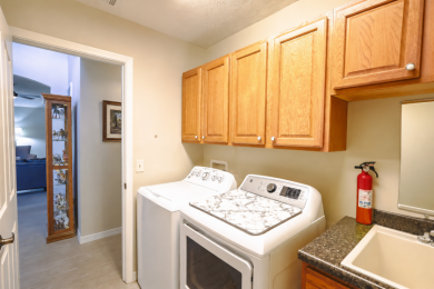 Desirable neighborhood - photo 25
