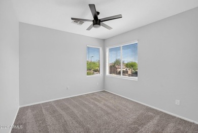 ***HUGE PRICE REDUCTION!!!....GORGEOUS...GATED..MOVE-IN READY - photo 57