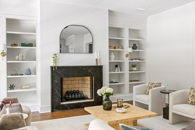 Thoughtfully designed by Hudson Cooper Designs & expertly built - photo 7