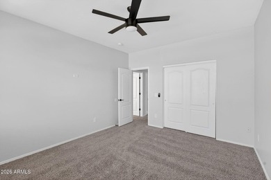 ***HUGE PRICE REDUCTION!!!....GORGEOUS...GATED..MOVE-IN READY - photo 58