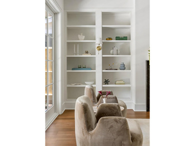 Thoughtfully designed by Hudson Cooper Designs & expertly built - photo 8