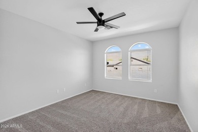 ***HUGE PRICE REDUCTION!!!....GORGEOUS...GATED..MOVE-IN READY - photo 59