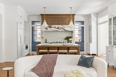 Thoughtfully designed by Hudson Cooper Designs & expertly built - photo 9