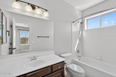 ***HUGE PRICE REDUCTION!!!....GORGEOUS...GATED..MOVE-IN READY - photo 60
