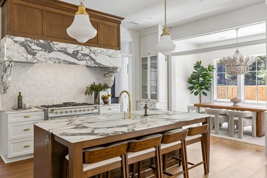 Thoughtfully designed by Hudson Cooper Designs & expertly built - photo 10