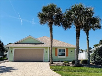 Welcome to your dream home in the sought-after oceanfront - photo 1