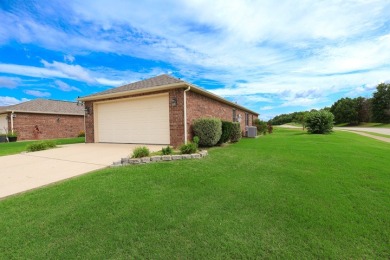 Desirable neighborhood - photo 3