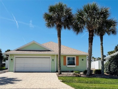 Welcome to your dream home in the sought-after oceanfront - photo 2