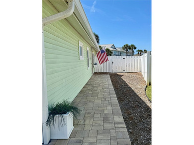 Welcome to your dream home in the sought-after oceanfront - photo 3
