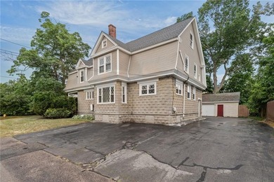 Additional listing photo 2