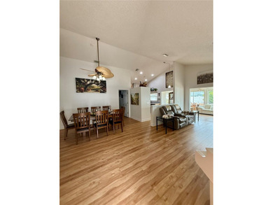 Welcome to your dream home in the sought-after oceanfront - photo 4
