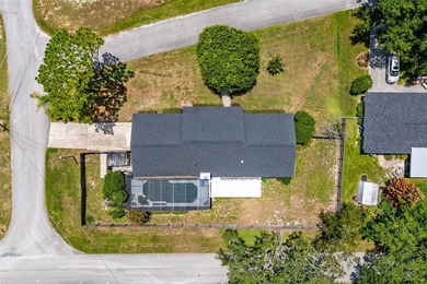 Under contract-accepting backup offers. Seller may consider - photo 4
