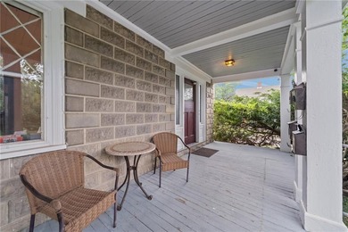 Additional listing photo 3