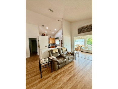 Welcome to your dream home in the sought-after oceanfront - photo 5