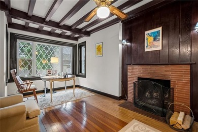 Additional listing photo 4
