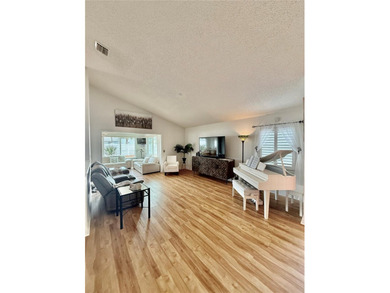 Welcome to your dream home in the sought-after oceanfront - photo 6