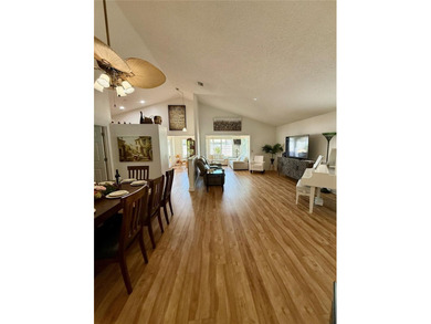 Welcome to your dream home in the sought-after oceanfront - photo 8