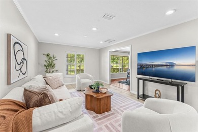 Under contract-accepting backup offers. Seller may consider - photo 8