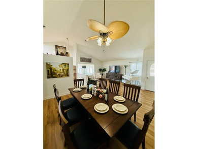 Welcome to your dream home in the sought-after oceanfront - photo 9