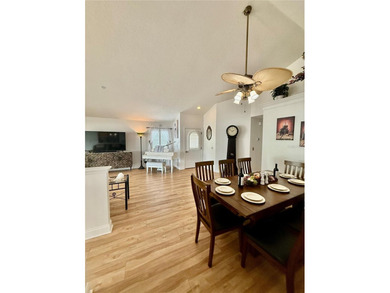 Welcome to your dream home in the sought-after oceanfront - photo 10