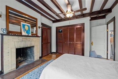 One of a kind Riverside three family offering exceptional - photo 10