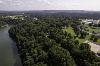 Lake Lot For Sale in Somerset, Kentucky