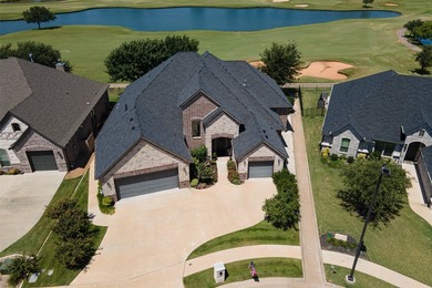 Additional listing photo 2