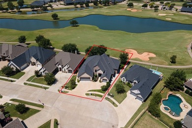 Additional listing photo 3