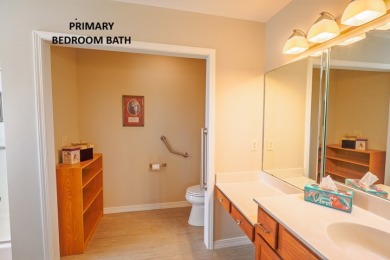 Desirable neighborhood - photo 19