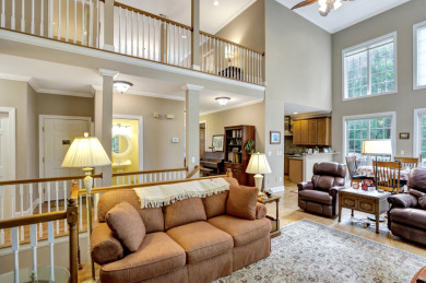 Additional listing photo 3