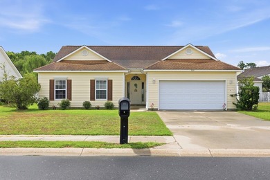 Welcome to 909 Leather Leaf Lane in the57th Place community of - photo 1