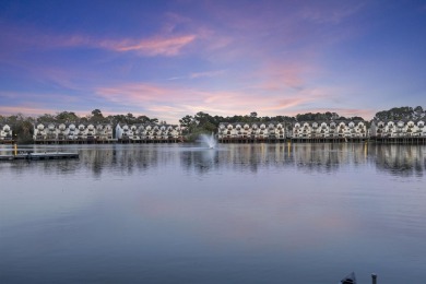 Lake Home For Sale in North Charleston, South Carolina