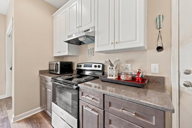 Welcome to 909 Leather Leaf Lane in the57th Place community of - photo 7