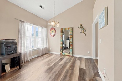 Welcome to 909 Leather Leaf Lane in the57th Place community of - photo 9