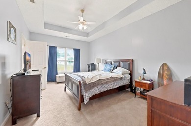 Welcome to 909 Leather Leaf Lane in the57th Place community of - photo 10