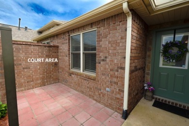 Desirable neighborhood - photo 36