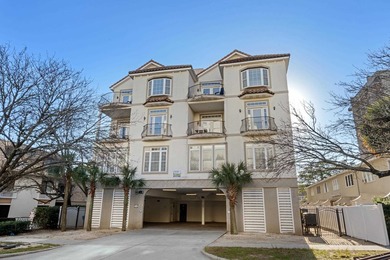 Welcome to 213 76th Avenue North, Myrtle Beach, SC 29572, a - photo 1