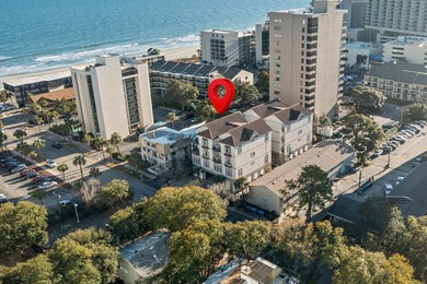 Welcome to 213 76th Avenue North, Myrtle Beach, SC 29572, a - photo 3