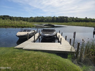 Discover the enduring charm of the Adirondack region with this - photo 3