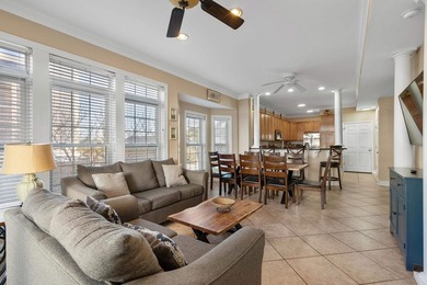 Welcome to 213 76th Avenue North, Myrtle Beach, SC 29572, a - photo 4