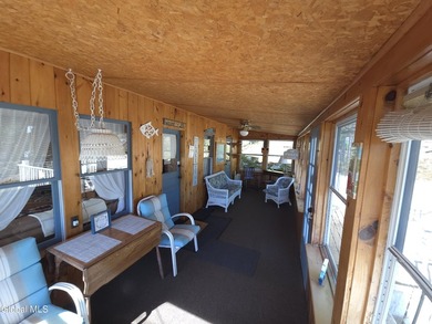 Discover the enduring charm of the Adirondack region with this - photo 4
