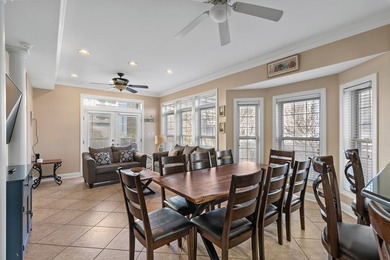 Welcome to 213 76th Avenue North, Myrtle Beach, SC 29572, a - photo 5