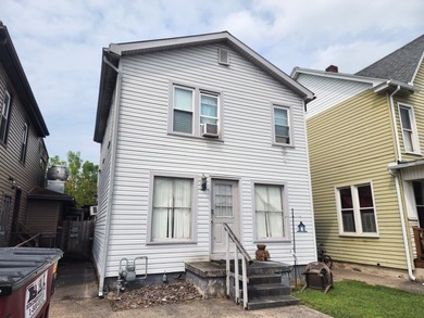 Turn key restaurant/bar waiting for the new owner!  Seats 75-80