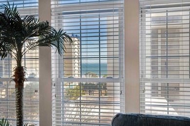 Welcome to 213 76th Avenue North, Myrtle Beach, SC 29572, a - photo 6