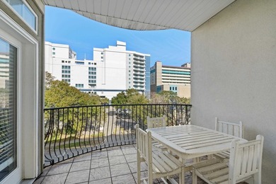 Welcome to 213 76th Avenue North, Myrtle Beach, SC 29572, a - photo 7