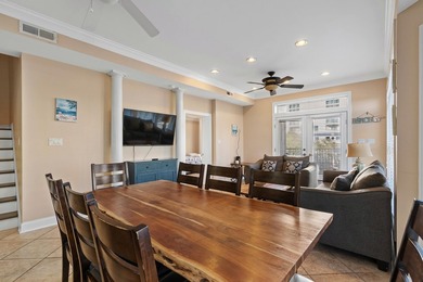 Welcome to 213 76th Avenue North, Myrtle Beach, SC 29572, a - photo 9
